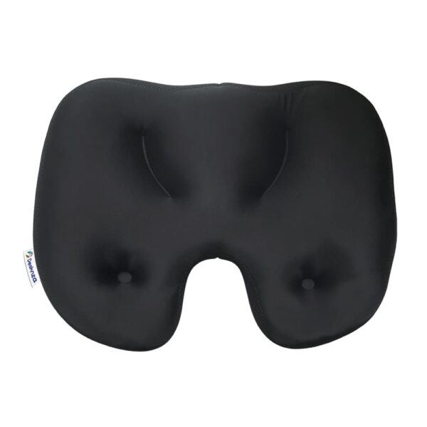 Combo Cojines Coccix y Lumbar Advanced Fit - Imagen 6