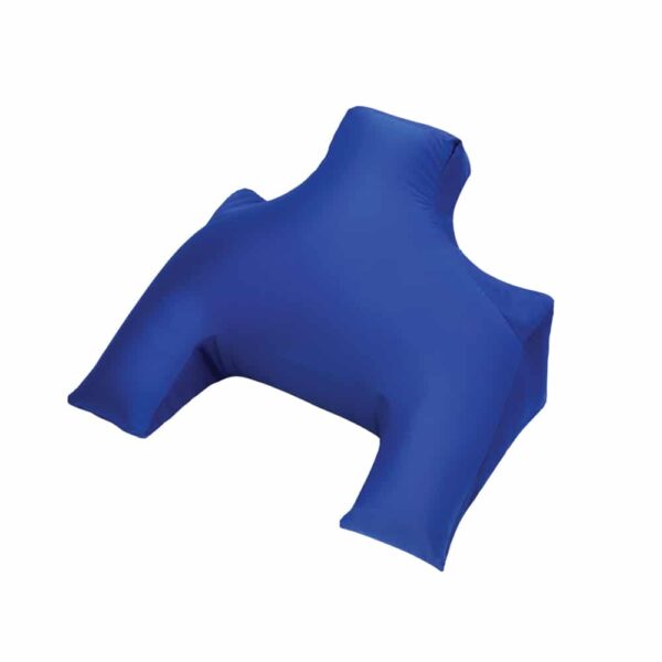 Cojín Articular Multiusos - Imagen 1