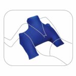 Cojín Articular Multiusos - Imagen 4