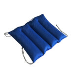 Cojín Silla Ultra Fresh