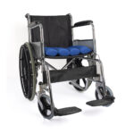 Cojín Silla Ultra Fresh - Imagen 5