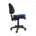 Cojín Silla Ultra Fresh - Imagen 4