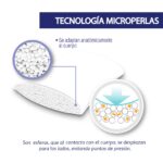 Cojín Cóccix - Imagen 6