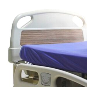 Forro Impermeable para Colchoneta 90x190x8