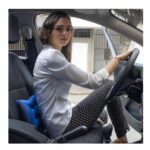 Cojín Lumbar Ultra Confort - Imagen 10