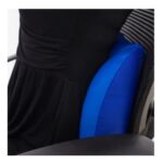 Cojín Lumbar Ultra Confort - Imagen 6