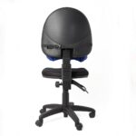 Cojín Lumbar Ultra Confort - Imagen 7