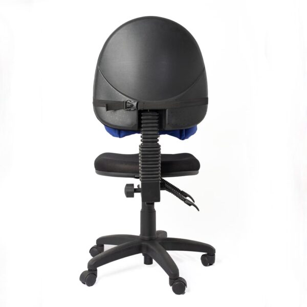 Cojín Espalda para silla / Lumbar Ultra Confort - Imagen 7