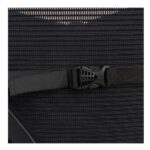 Cojín Lumbar Ultra Confort - Imagen 8