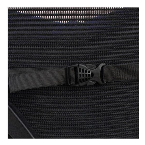 Cojín Espalda para silla / Lumbar Ultra Confort - Imagen 8
