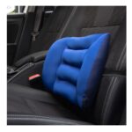 Cojín Lumbar Ultra Confort - Imagen 9