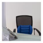 Cojín Lumbar Ultra Confort - Imagen 12