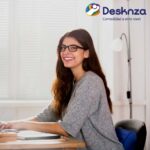 Cojín Lumbar Ultra Confort - Imagen 13