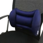 Cojín Lumbar Ultra Confort - Imagen 2