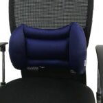Cojín Lumbar Ultra Confort - Imagen 4