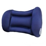 Cojín Lumbar Ultra Confort
