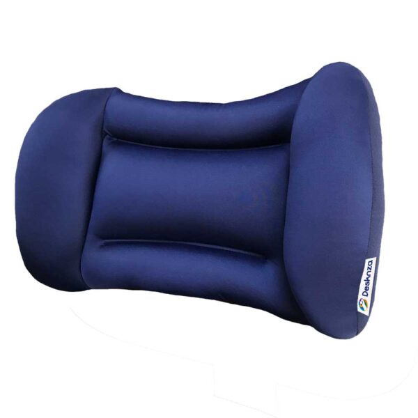 Cojín Espalda para silla / Lumbar Ultra Confort - Imagen 1