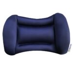 Cojín Lumbar Ultra Confort - Imagen 3
