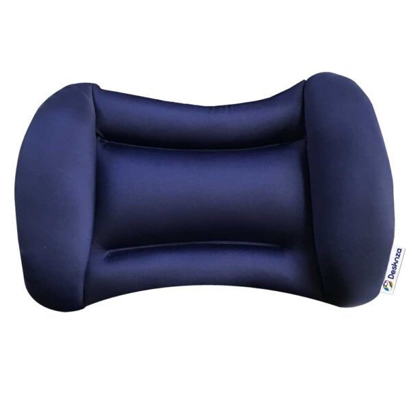 Cojín Espalda para silla / Lumbar Ultra Confort - Imagen 3