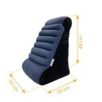 Cojín de Televisión Premium - Imagen 5