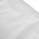 Forro Protector Terry Light Colchón / Antifluido - Imagen 5