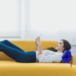 Cojín Silla 40x 40 - Imagen 6