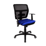 Cojín Silla 40x 40 - Imagen 12