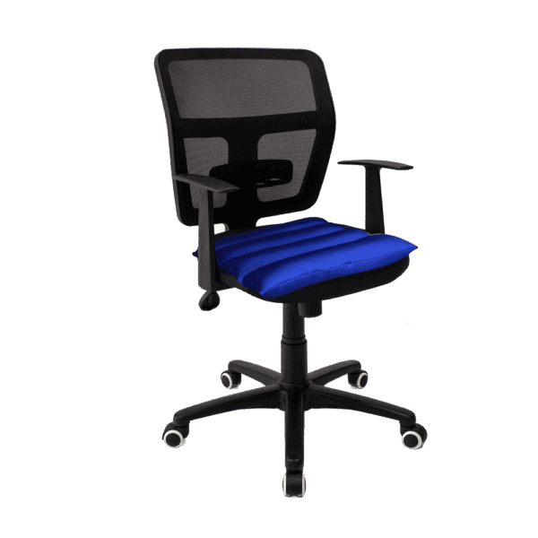 Cojín Silla 40x 40 Microperlas - Imagen 12