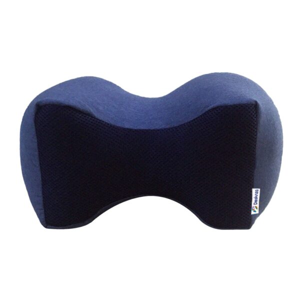 Side Sleeper Ultrafresh / Almohada Rodillas - Imagen 6