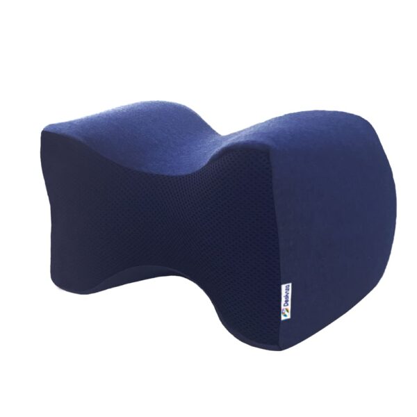Side Sleeper Ultrafresh / Almohada Rodillas - Imagen 1