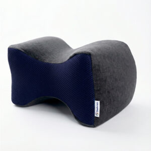 Side Sleeper Ultrafresh / Almohada Rodillas