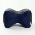 Side Sleeper Ultrafresh / Almohada Rodillas - Imagen 4