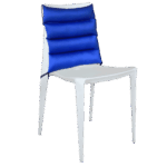 Cojín Silla 40x 40 - Imagen 14