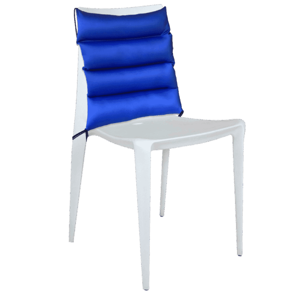 Cojín Silla 40x 40 Microperlas - Imagen 14