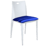 Cojín Silla 40x 40 - Imagen 13