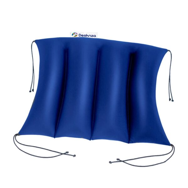 Cojín Silla 40x 40 Microperlas - Imagen 10