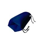 Cojín Silla 40x 40 - Imagen 8