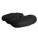 Combo Cojines Cóccix y Lumbar Advanced Fit - Imagen 3