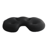 Combo Cojines Cóccix y Lumbar Advanced Fit - Imagen 13