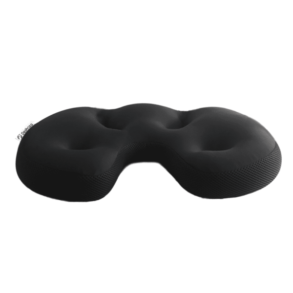 Combo Cojines Coccix y Lumbar Advanced Fit - Imagen 13