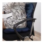 Cojín Silla y Espaldar UltraFresh - Imagen 5