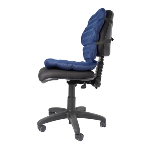 Cojín Silla Ultra Fresh - Imagen 5