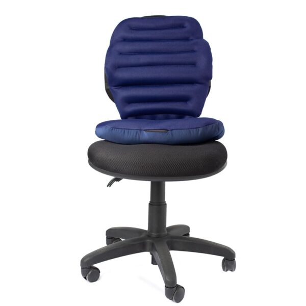 Cojín Silla Ultra Fresh - Imagen 6