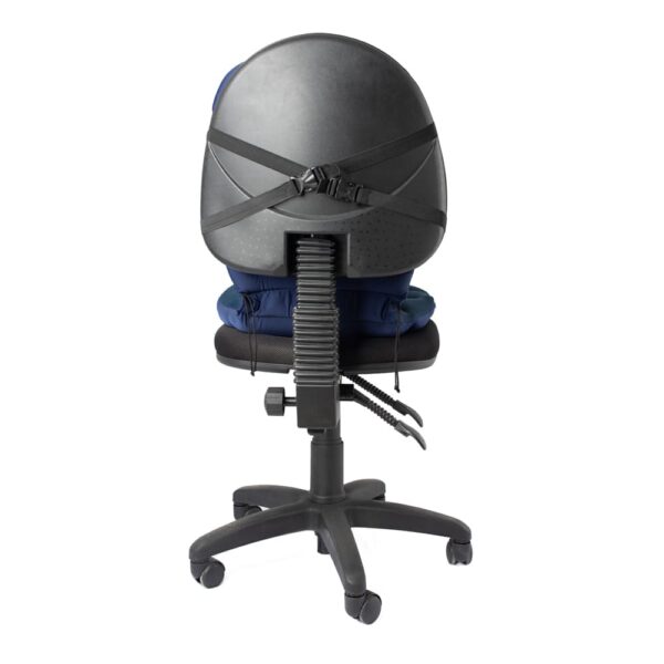 Cojín Silla Ultra Fresh - Imagen 7