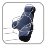 Combo x 2 Tv Avanzado - Imagen 8