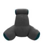 Combo Cojín de Televisión Avanzado y Side Sleeper - Imagen 4