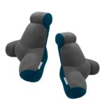 Combo x 2 Tv Avanzado