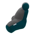 Combo Cojín de Televisión Avanzado y Side Sleeper - Imagen 5