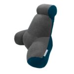 Cojín TV Avanzado - Imagen 3