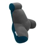 Combo Cojín de Televisión Avanzado y Side Sleeper - Imagen 2